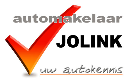 Automakelaar Jolink - Uw autokennis